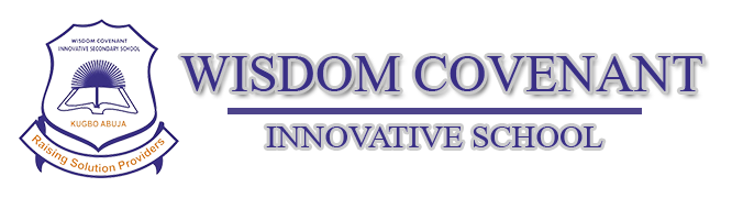 School Logo
